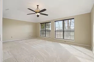 2209 Fulton Dr, Garland, TX 75044 - Photo 21