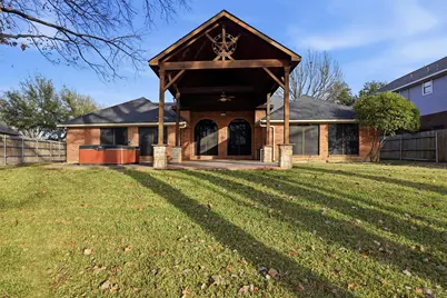 2209 Fulton Drive, Garland, TX 75044 - Photo 27