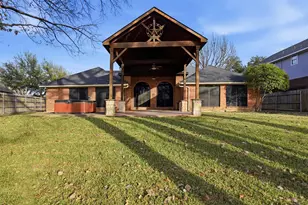 2209 Fulton Dr, Garland, TX 75044 - Photo 27
