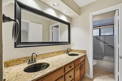 2209 Fulton Drive, Garland, TX 75044 - Photo 19