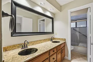 2209 Fulton Dr, Garland, TX 75044 - Photo 19