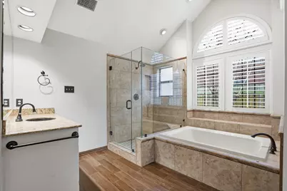 2209 Fulton Drive, Garland, TX 75044 - Photo 23