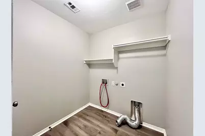 4108 Sonoma Drive, Denton, TX 76226 - Photo 25