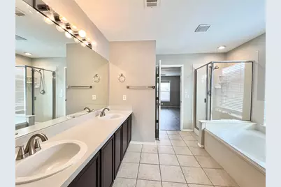 4108 Sonoma Drive, Denton, TX 76226 - Photo 21