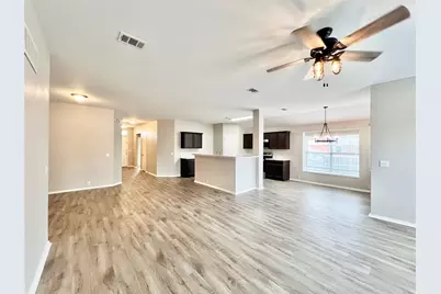 4108 Sonoma Drive, Denton, TX 76226 - Photo 15
