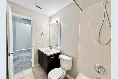 4108 Sonoma Drive, Denton, TX 76226 - Photo 7