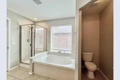 4108 Sonoma Drive, Denton, TX 76226 - Photo 19