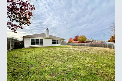 4108 Sonoma Drive, Denton, TX 76226 - Photo 27