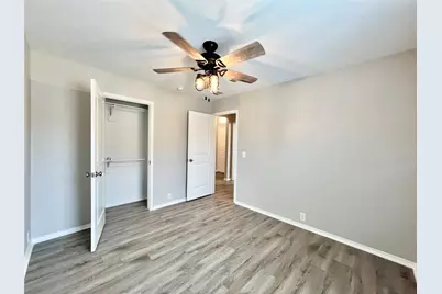 4108 Sonoma Drive, Denton, TX 76226 - Photo 9