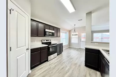4108 Sonoma Drive, Denton, TX 76226 - Photo 11