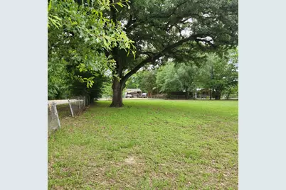 105 Summit Ridge Drive, Gun Barrel City, TX 75156 - Photo 1