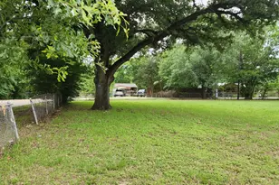 105 Summit Ridge Dr, Gun Barrel City, TX 75156 - Photo 1