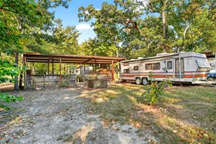 Lot 135 136 Private Rd 5819, Yantis, TX 75497 - Photo 9