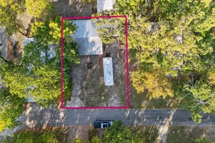 Lot 135 136 Private Rd 5819, Yantis, TX 75497 - Photo 3