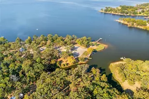 Lot 135 136 Private Rd 5819, Yantis, TX 75497 - Photo 13