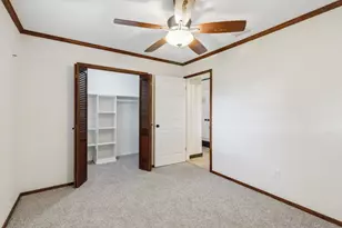 2328 Wildwood Way, Tool, TX 75143 - Photo 19