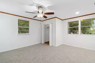 2328 Wildwood Way, Tool, TX 75143 - Photo 31