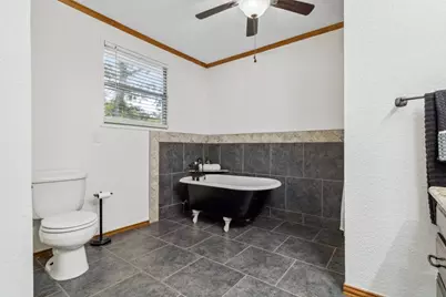 2328 Wildwood Way, Tool, TX 75143 - Photo 29