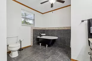 2328 Wildwood Way, Tool, TX 75143 - Photo 29