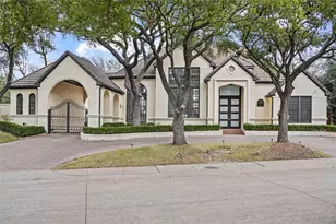 17632 Harbord Oaks Cir, Dallas, TX 75252 - Photo 1