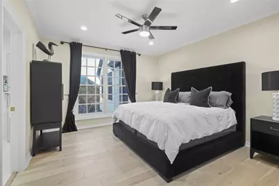 17632 Harbord Oaks Circle, Dallas, TX 75252 - Photo 27