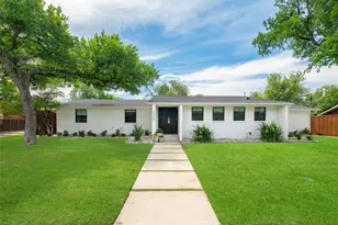 3426 St Cloud Cir, Dallas, TX 75229 - Photo 1