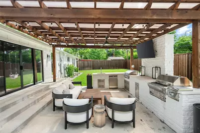 3426 Saint Cloud Circle, Dallas, TX 75229 - Photo 21