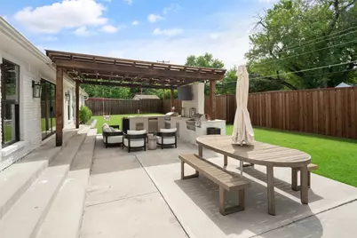 3426 Saint Cloud Circle, Dallas, TX 75229 - Photo 31