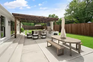 3426 St Cloud Cir, Dallas, TX 75229 - Photo 31