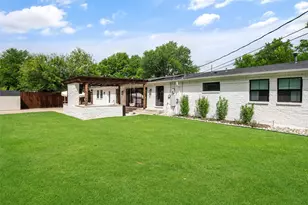 3426 St Cloud Cir, Dallas, TX 75229 - Photo 35