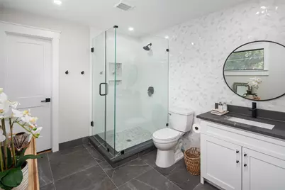 3426 Saint Cloud Circle, Dallas, TX 75229 - Photo 25
