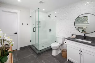 3426 St Cloud Cir, Dallas, TX 75229 - Photo 25