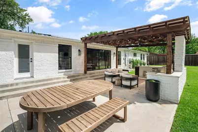 3426 Saint Cloud Circle, Dallas, TX 75229 - Photo 33