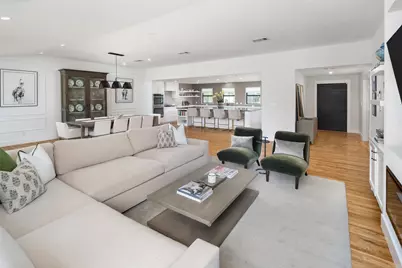 3426 Saint Cloud Circle, Dallas, TX 75229 - Photo 7