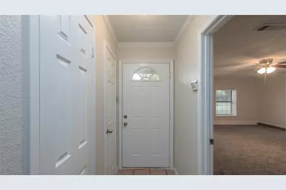 5621 Brent Drive, Haltom City, TX 76148 - Photo 5