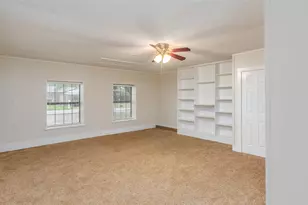 5621 Brent Dr, Haltom City, TX 76148 - Photo 23