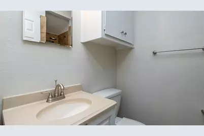 5621 Brent Drive, Haltom City, TX 76148 - Photo 21
