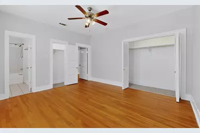 314 S Waverly Drive, Dallas, TX 75208 - Photo 7