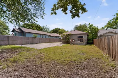 314 S Waverly Drive, Dallas, TX 75208 - Photo 37