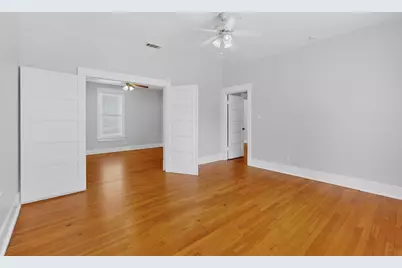 314 S Waverly Drive, Dallas, TX 75208 - Photo 33