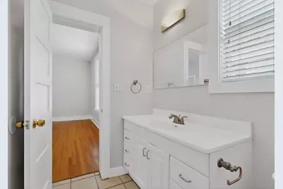 314 S Waverly Drive, Dallas, TX 75208 - Photo 25