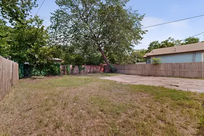 314 S Waverly Drive, Dallas, TX 75208 - Photo 39
