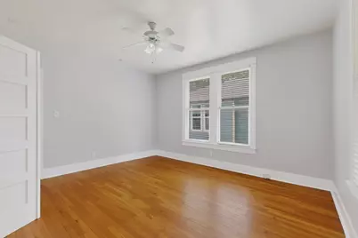 314 S Waverly Drive, Dallas, TX 75208 - Photo 31