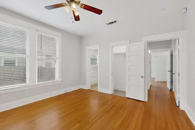 314 S Waverly Drive, Dallas, TX 75208 - Photo 9