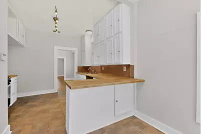 314 S Waverly Drive, Dallas, TX 75208 - Photo 11