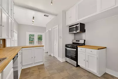 314 S Waverly Drive, Dallas, TX 75208 - Photo 15