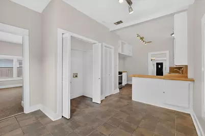 314 S Waverly Drive, Dallas, TX 75208 - Photo 13