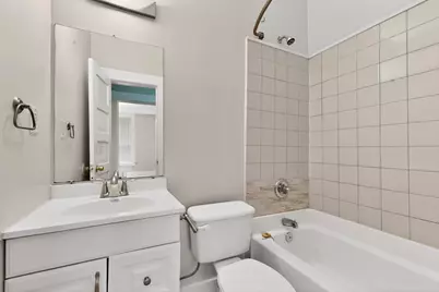 314 S Waverly Drive, Dallas, TX 75208 - Photo 35
