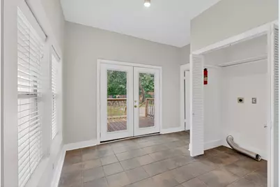 314 S Waverly Drive, Dallas, TX 75208 - Photo 29
