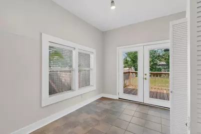 314 S Waverly Drive, Dallas, TX 75208 - Photo 3